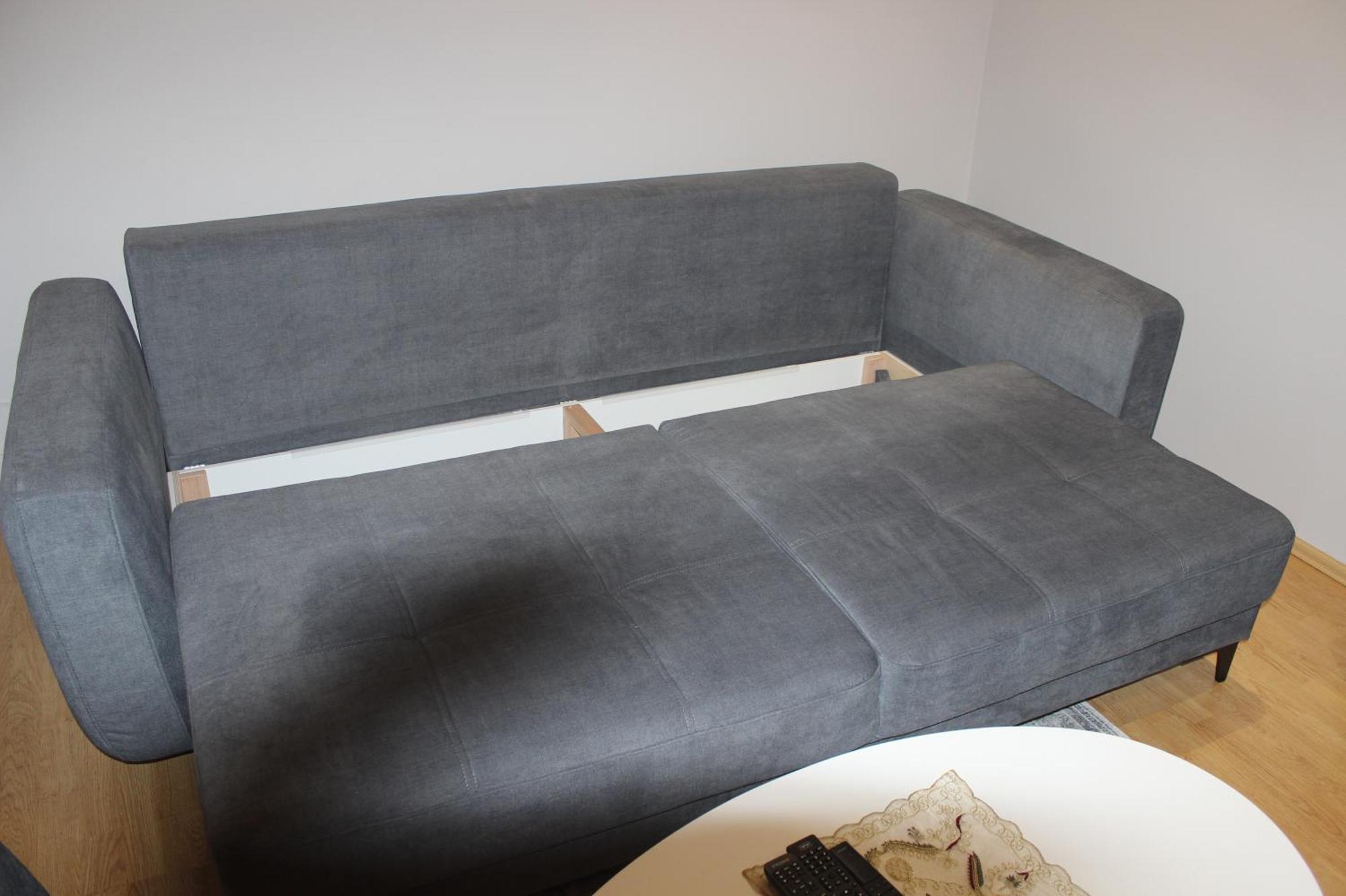 Luxury Blloku Tirana Apartment エクステリア 写真